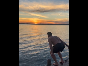  alt="Jesse Hutch"
