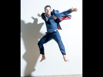  alt="Jesse Hutch"