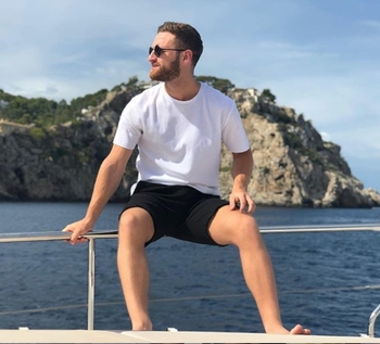 Shkodran Mustafi