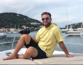 Shkodran Mustafi