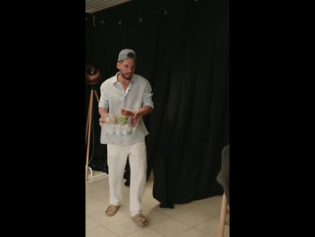  alt="Dries Mertens"