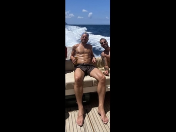  alt="Dries Mertens"