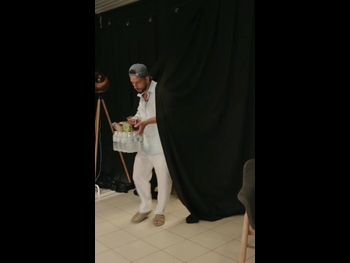  alt="Dries Mertens"