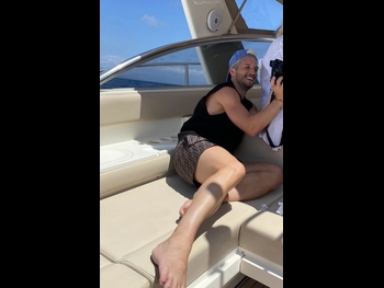  alt="Dries Mertens"