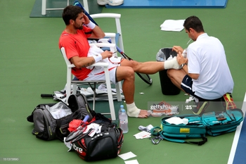 Janko Tipsarevic