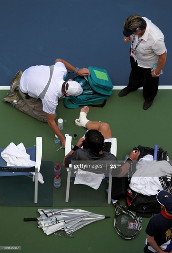 Janko Tipsarevic