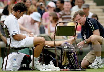 Janko Tipsarevic