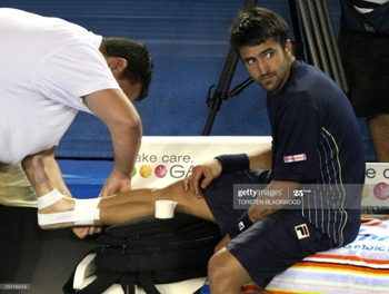 Janko Tipsarevic