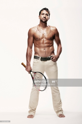 Janko Tipsarevic