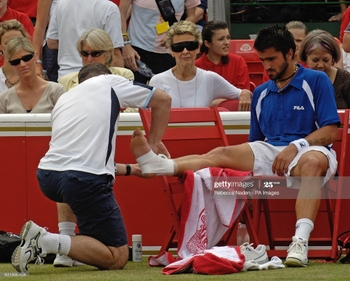 Janko Tipsarevic