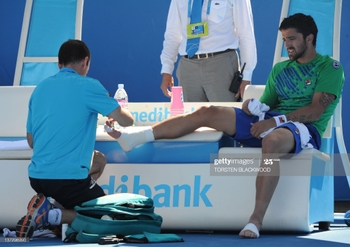 Janko Tipsarevic