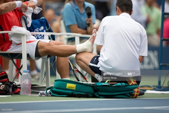 Janko Tipsarevic