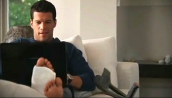 Michael Ballack