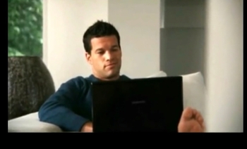 Michael Ballack