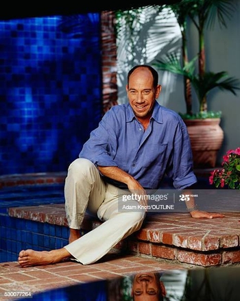 Miguel Ferrer