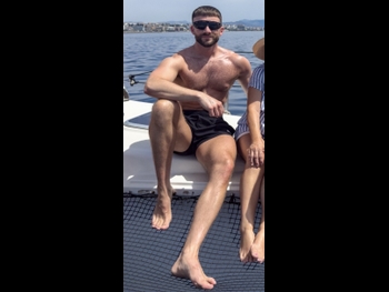  alt="Danny Webster"
