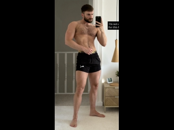  alt="Danny Webster"