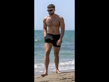  alt="Danny Webster"