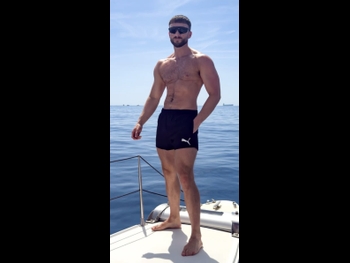  alt="Danny Webster"