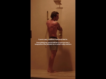  alt="Jordan Beau"