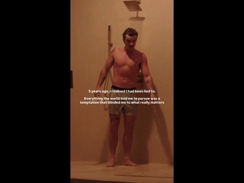  alt="Jordan Beau"