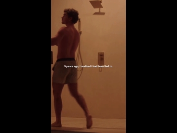  alt="Jordan Beau"