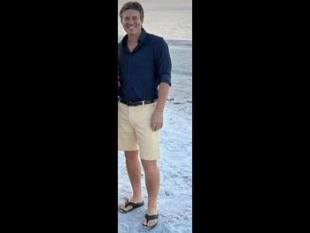  alt="Jeff Glor"