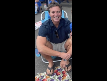  alt="Jeff Glor"