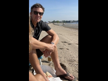  alt="Jeff Glor"