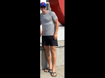  alt="Jeff Glor"