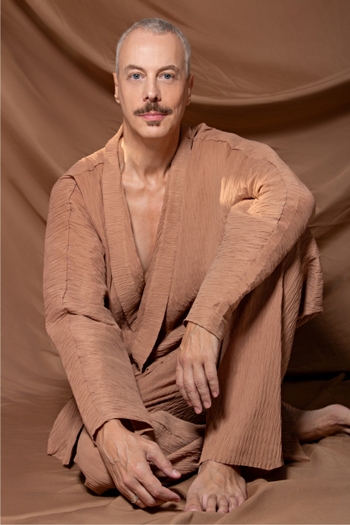Guilherme Weber