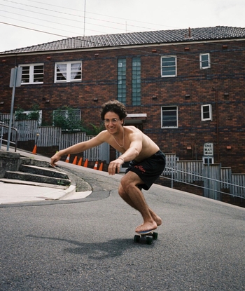 Teo Halm