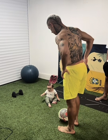 Richarlison de Andrade