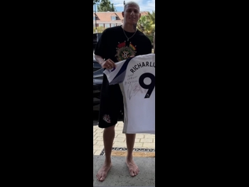  alt="Richarlison De Andrade"