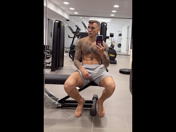  alt="Lucas Digne"