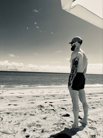 Fergal Devitt
