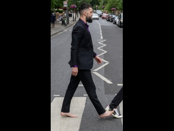 alt="Fergal Devitt"