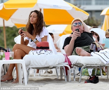 Boris Becker