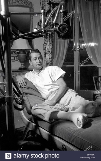 Alan Ladd