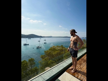  alt="Gus Kenworthy"