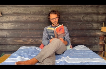Max Alberti