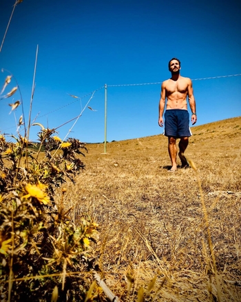 Max Alberti