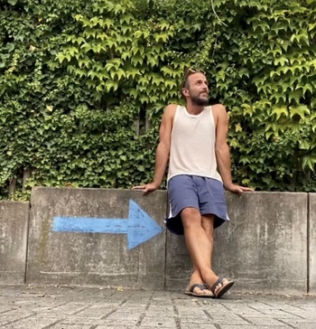 Max Alberti