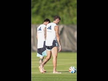  alt="Rodrigo De Paul"