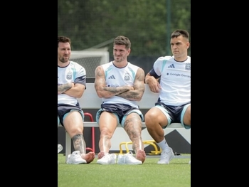  alt="Rodrigo De Paul"