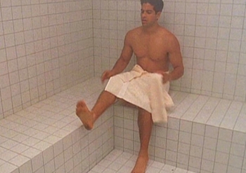 Adam Rodriguez