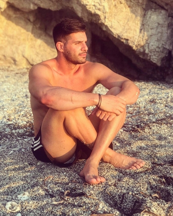 Ilias Droulias