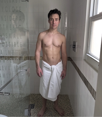 Brian Jordan Alvarez