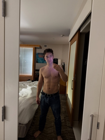 Brian Jordan Alvarez