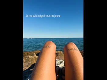  alt="Hector Langevin"